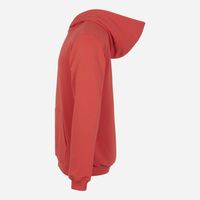 Bluza męska z kapturem kangurka Fila FAM0159-30002