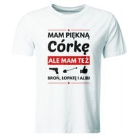 product-compare-49772889