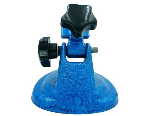 PODSTAWA STATYW MOCOWANIE UCHWYT BAZA NA MIKROMETR na Arena.pl