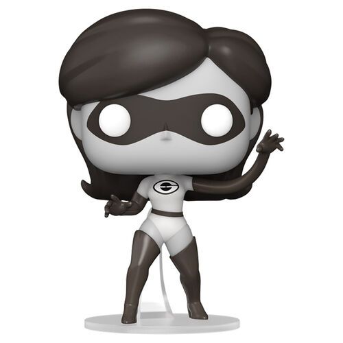 funko pop! iniemamocni elastigirl 1508 chase na Arena.pl