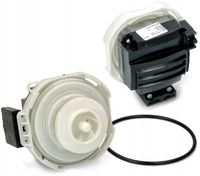 product-compare-59141658