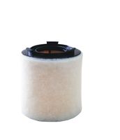 Filtr Powietrza Filtron Ak370/2 C15008