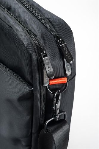 ADDISON TORBA DO NOTEBOOKA 14,1'' PRINCETON 14 na Arena.pl