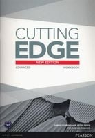 Cutting Edge Advanced Worbook Zeszyt ćwiczeń
