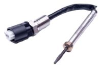 product-compare-62540296