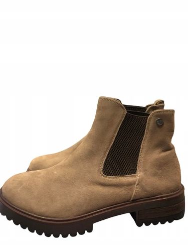 Botki Caprice 9-25494-29 343 R.40 na Arena.pl