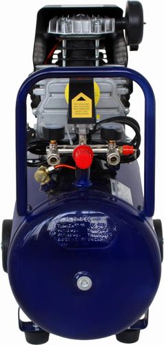 kompresor olejowy 50l 230v kd4051 na Arena.pl