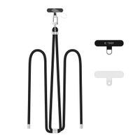 product-compare-61114865