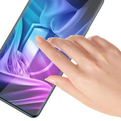 redmi note 15 pro 4g - 3mk silky matt pro na Arena.pl