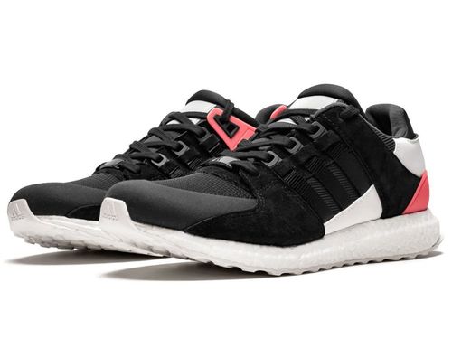 Buty Adidas Equipment Support Ultra BB1237 42 na Arena.pl