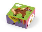 ND18_0959 Viga 50835 Kostki puzzle - farma