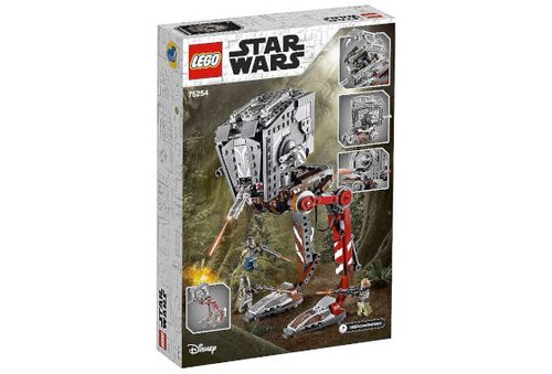 LEGO 75254 na Arena.pl