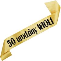 product-compare-62579231