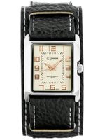 product-compare-51557776