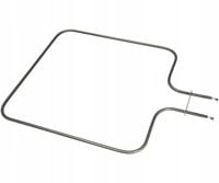 Grzałka dolna do piekarnika Electrolux Ikea KULINARISK GRANSLOS | 1000W