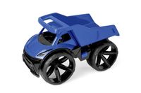 WADER MAXIMUS wywrotka granatowa 64020 40207