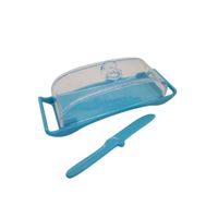 product-compare-61868266