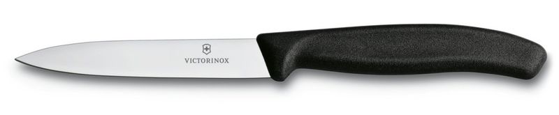 Nóż do obierania 6.7703 Victorinox zdjęcie 2