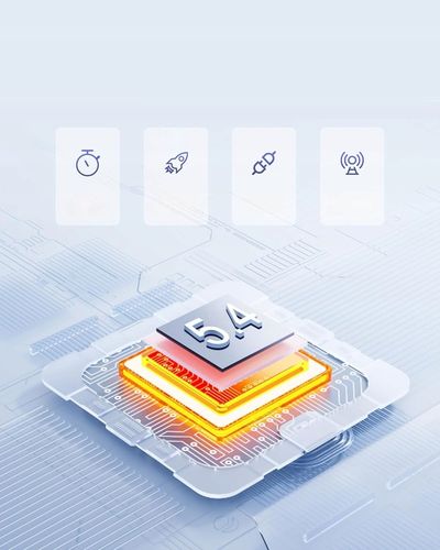 Adapter Bluetooth 5.4 USB do Komputera PC DONGLE SOUNIX na Arena.pl