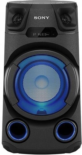 Głośnik Sony MHC-V13 przenośny Bluetooth na Arena.pl