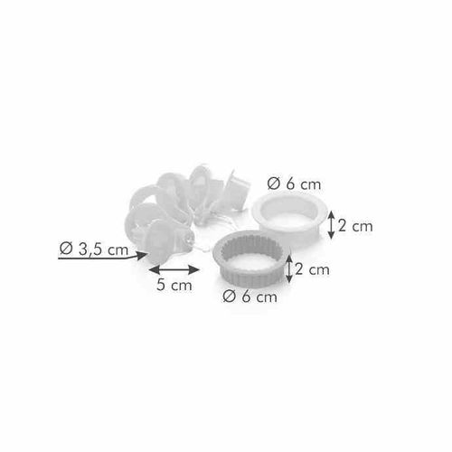 FOREMKIDOWYKRAWANIAKRUCHYCHCIASTEK/WIELKANOCNEDELI na Arena.pl