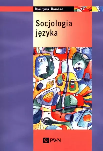 Socjologia języka zdjęcie 1