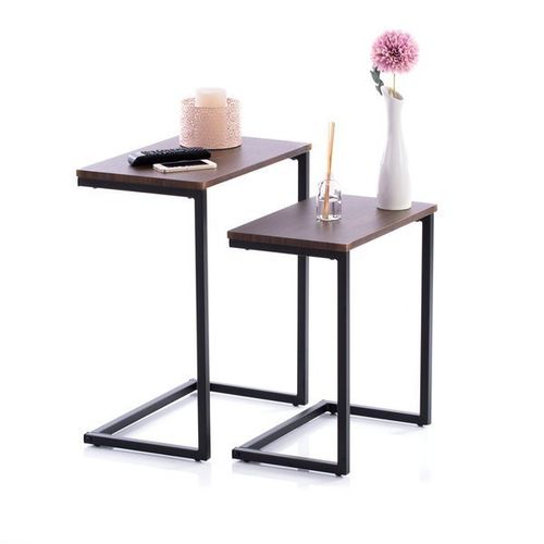 Stolik Jalt orzech na Arena.pl