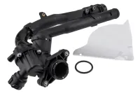 TERMOSTAT MERCEDES KLASA C S205 2018 2019 2020 2021