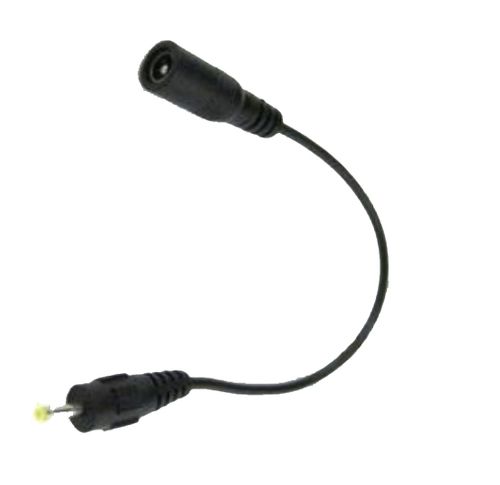 Zasilacz DC  wtyczkowy 5V/2A na Arena.pl