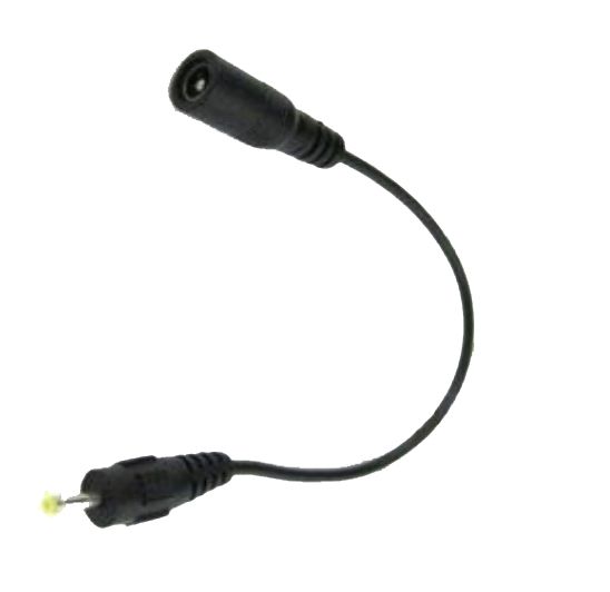 Zasilacz DC  wtyczkowy 5V/2A zdjęcie 3