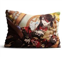 product-compare-57665978