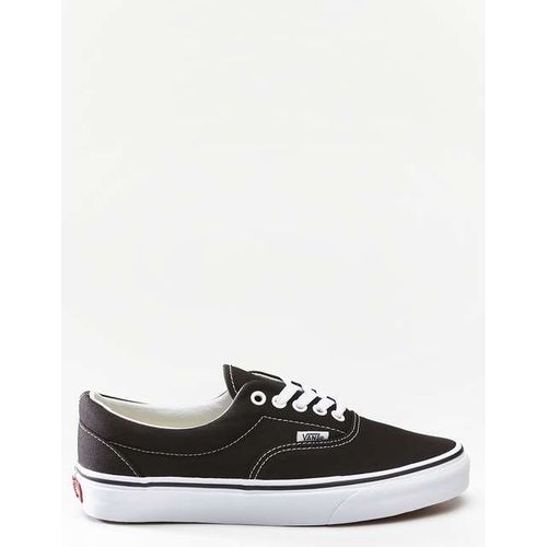 Vans Era BLK Rozmiar - 50 na Arena.pl