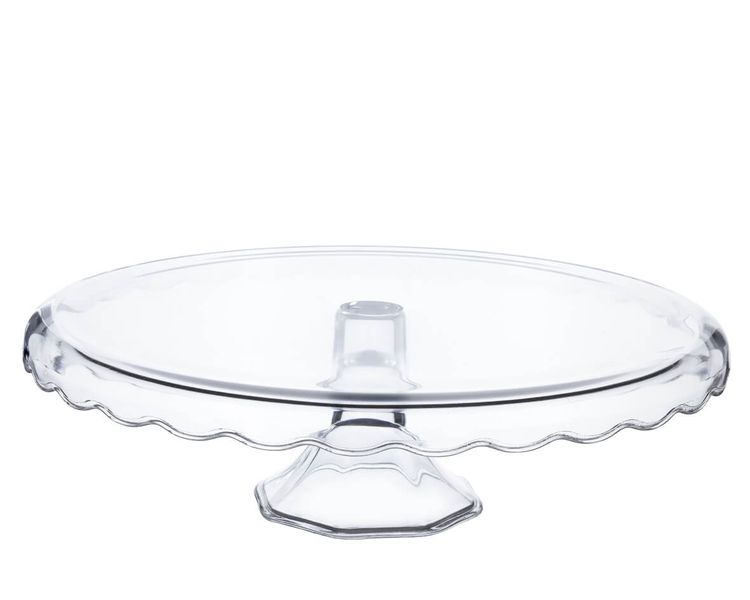 Patera Kadax 32 cm zdjęcie 1