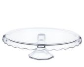Patera Kadax 32 cm
