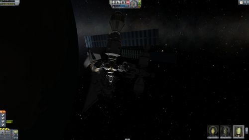 Kerbal Space Program - Klucz Steam na Arena.pl