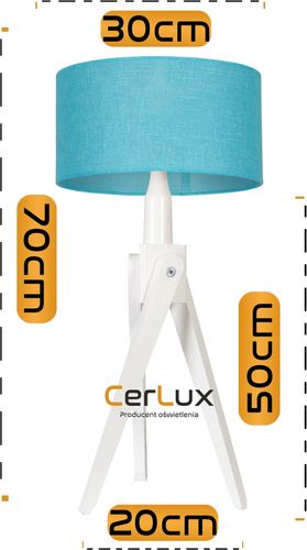 LAMPKA Biurkowa, szkolna, nocna, różne RODZAJE na Arena.pl