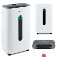 product-compare-61821271