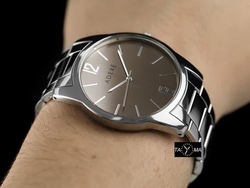 ADEXE 9905C (zx021d) na Arena.pl