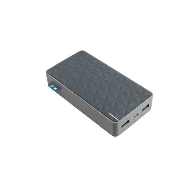 Powerbank Xtorm 20000 mAh gray zdjęcie 14