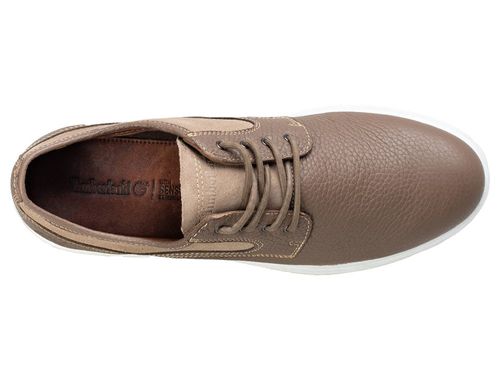 Timberland 38 TB099092.ST 43 na Arena.pl