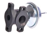 Zawór EGR do AUDI FORD SEAT VW