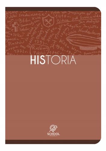 Komplet 10 zeszytów A5 z GEOMETRIĄ ze ściągami 60k na Arena.pl