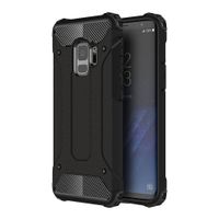 Futerał ARMOR do SAMSUNG S9 czarny