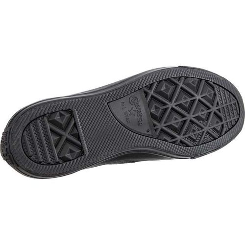 Converse 135253 Ct Ox na Arena.pl