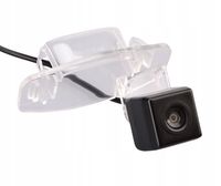 DEDYKOWANA KAMERA COFANIA HONDA CIVIC DO RADIA ANDROID 35 x 70mm