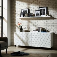 DIVERSE Komoda DIKO-1