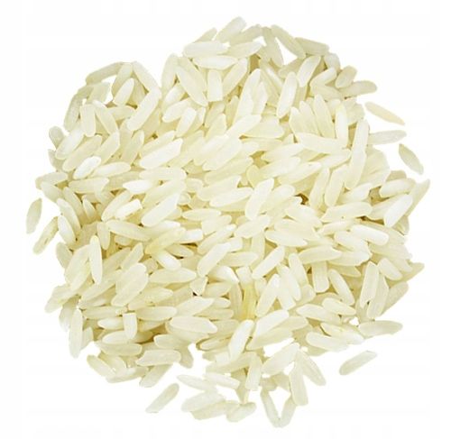 RYŻ PARABOLICZNY 5kg Paraboiled naturalny dieta na Arena.pl