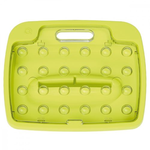 Quercetti Mozaika Pixel Baby Basic 30 elementów na Arena.pl