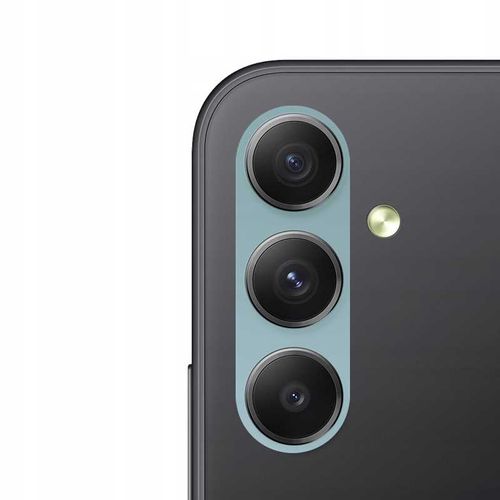 Spacecase Camera Glass Galaxy A54 na Arena.pl