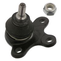Sworzeń wahacza VW Polo 3 1994 1995 1996 1997 1998 1999 2000 2001